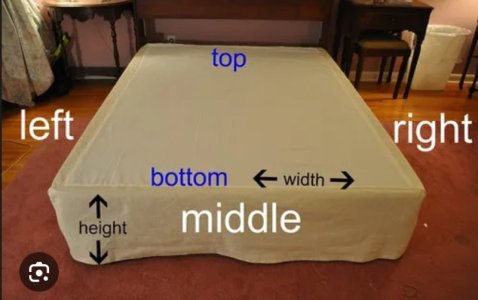 IMG_2407.jpeg