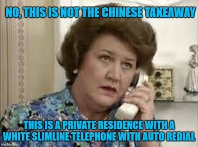 Hyacinth Chinese Takeaway.jpg