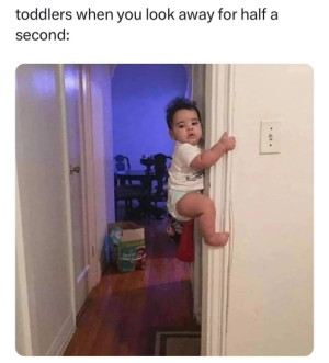 6875a0ee37d69.png