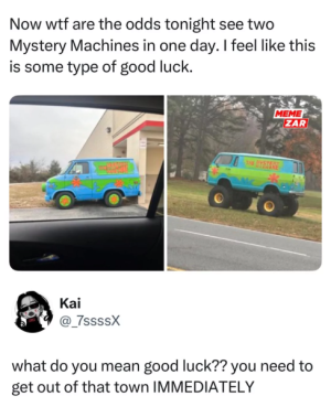 68761ccc1e2ab.png