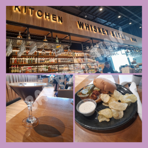 whiskey bread kitchen.png