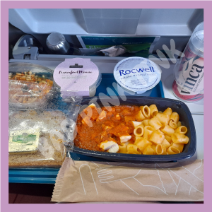 Dublin to LAX food.png
