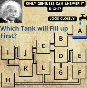 518254549_1339134877570655_7105080319679238880_n.jpg