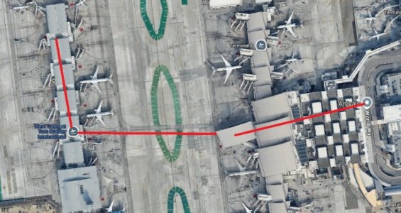 lax.jpg