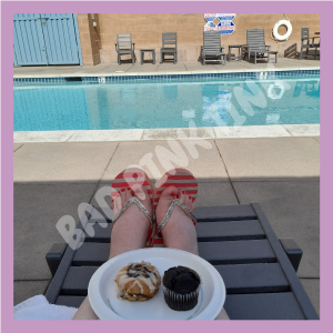 chilling by the pool.png