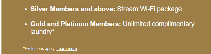 1752606274853.png