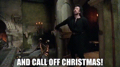 1752611846663.gif