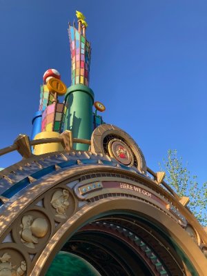 IMG_4339.jpeg