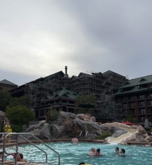 IMG_6750.jpeg