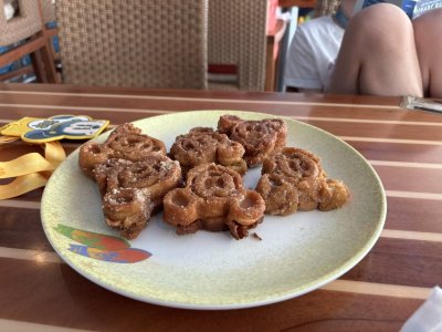 IMG_1052.JPEG
