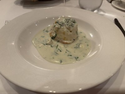 IMG_1062.JPEG