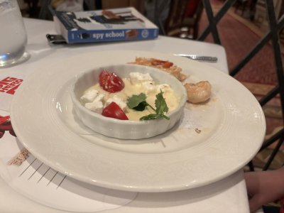 IMG_1063.JPEG