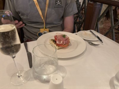 IMG_1064.JPEG