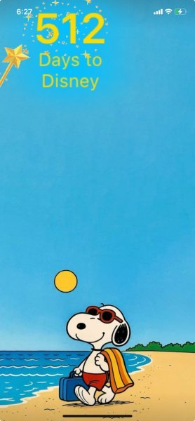 SNOOPY BEACH DAY.jpeg