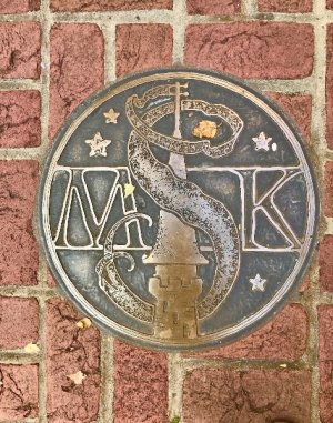 IMG_0161.jpeg