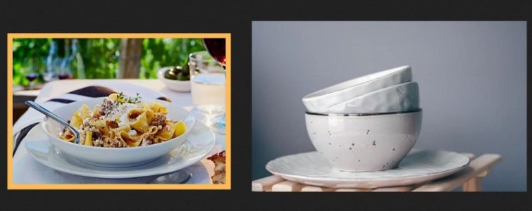 ZZZZ Pasta bowl vs cereal1.jpg