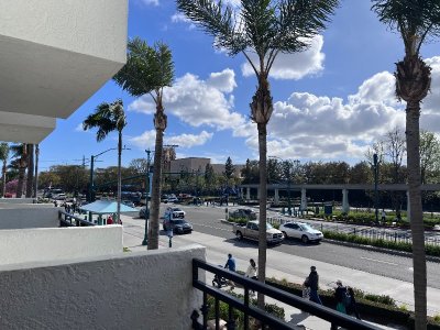 IMG_8206.jpeg