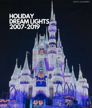 IMG_8555.jpeg