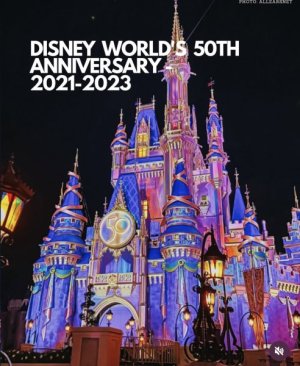 IMG_8556.jpeg
