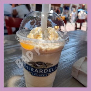 Frozen Vanilla Caramel Latte.png