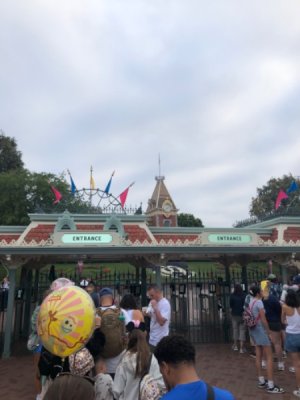 IMG_6468.jpeg