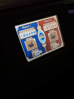 IMG_2106.jpeg IMG_2106.jpeg
