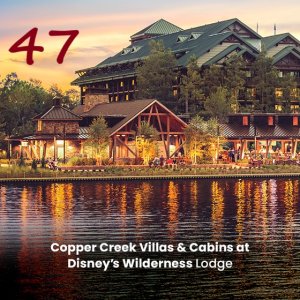 CCV 1 BR SEP 2025.jpg