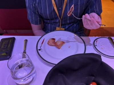 IMG_1086.JPEG