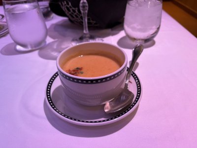 IMG_1088.JPEG