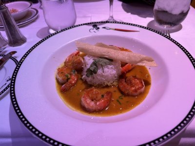 IMG_1090.JPEG