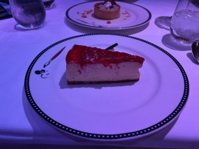 IMG_1091.JPEG