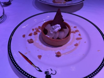 IMG_1092.JPEG