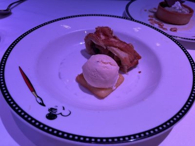 IMG_1093.JPEG
