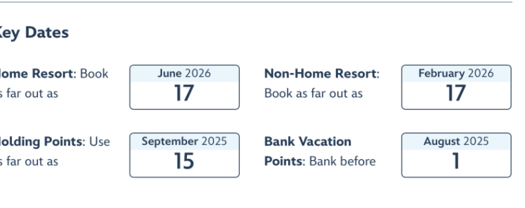 Screenshot 2025-07-16 at 7.15.03 PM.png