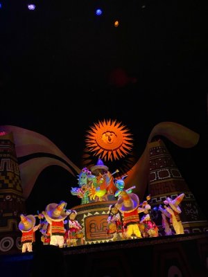 IMG_0314.jpeg