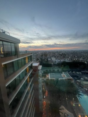 IMG_6719.jpeg
