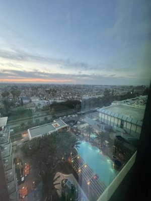 IMG_6720.jpeg