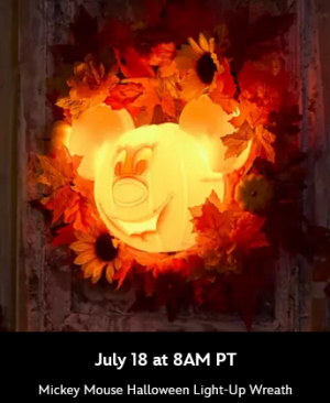 1752749372453.png