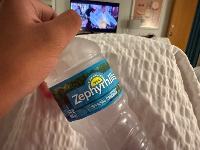IMG_2007.jpeg