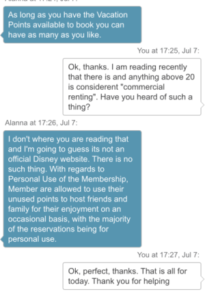 DVC2.png