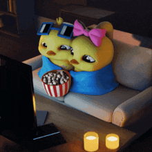 1752770847011.gif