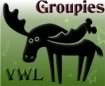 VWLGroupies.jpg VWLGroupies.jpg