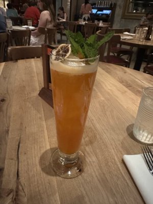 IMG_1476.jpeg IMG_1476.jpeg