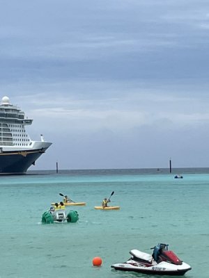 IMG_7055.jpeg