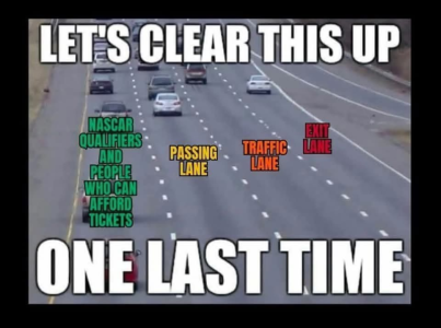 1752839873116.png