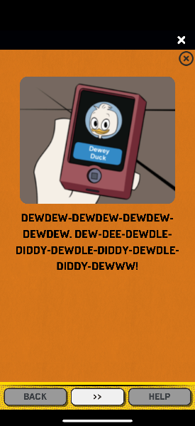 IMG_1960.png