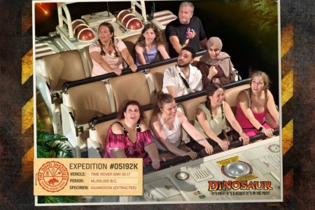 Dinosaur ride 1.jpeg