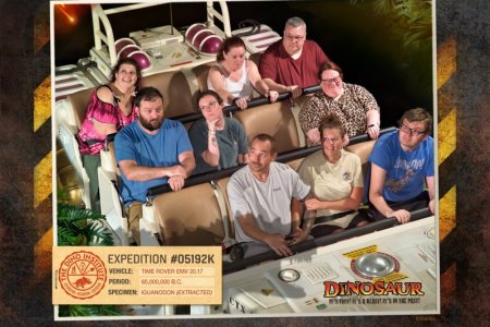 Dinosaur ride 2.jpeg
