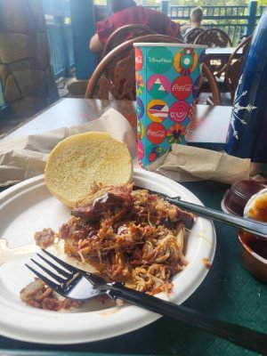 Flame Tree lunch.jpg