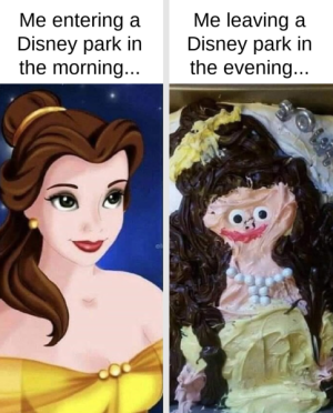 1752850719234.png